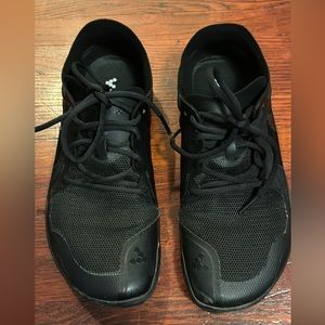 Vivobarefoot Women's Primus Lite III Shoes